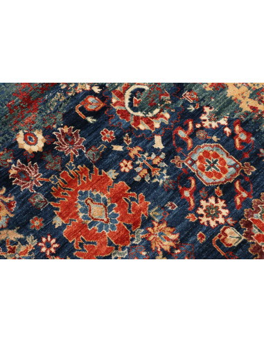 Tappeto Mona Pakistan cm.272x365