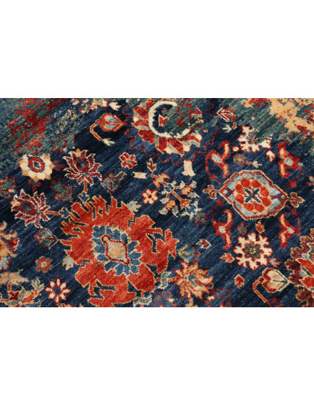 Tappeto Mona Pakistan cm.272x365