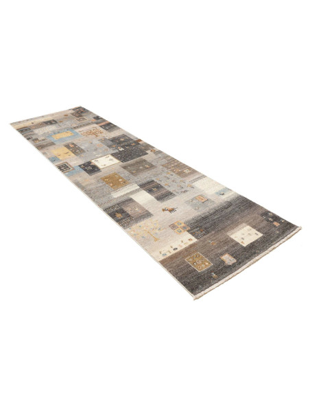 Tappeto Fun Pakistan cm.84x293