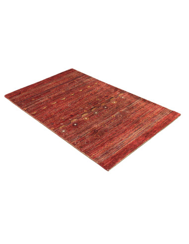 Tappeto Md.royal Pakistan cm.93x153