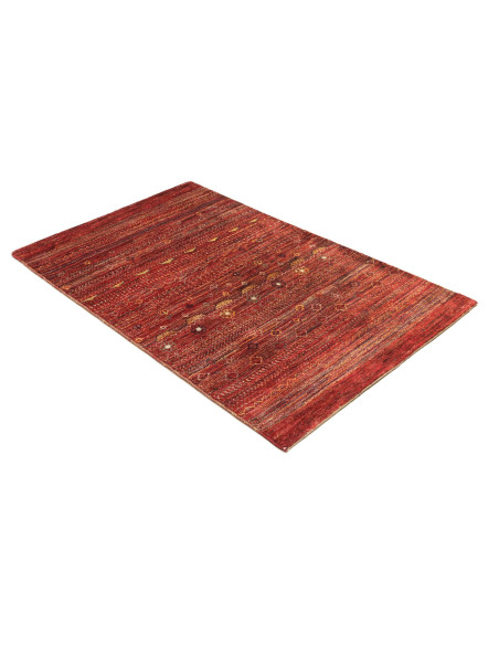 Tappeto Md.royal Pakistan cm.93x153