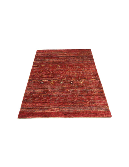 Tappeto Md.royal Pakistan cm.93x153