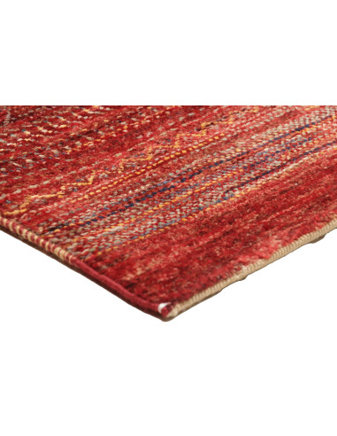 Tappeto Md.royal Pakistan cm.93x153