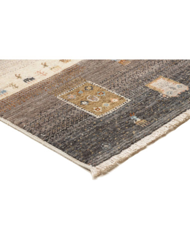 Tappeto Fun Pakistan cm.84x293