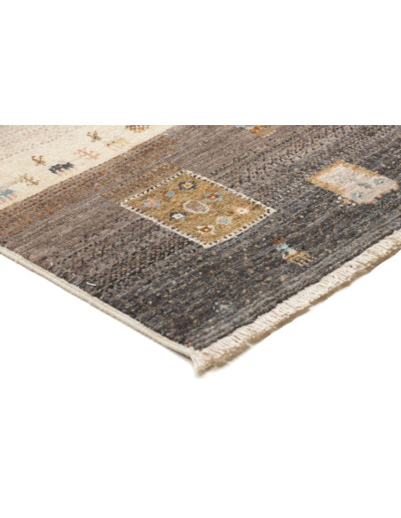 Tappeto Fun Pakistan cm.84x293