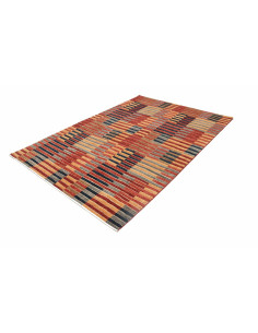 Tappeto Barjeste Pakistan cm.171x247 2