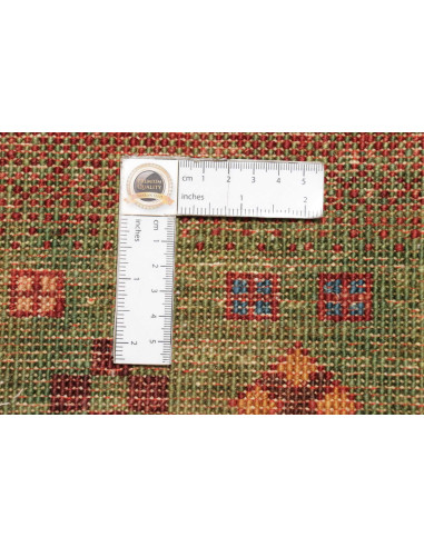 Tappeto Fun Pakistan cm.84x122