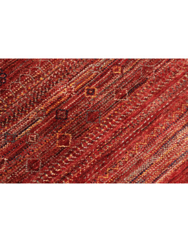 Tappeto Md.royal Pakistan cm.93x153