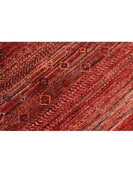 Tappeto Md.royal Pakistan cm.93x153