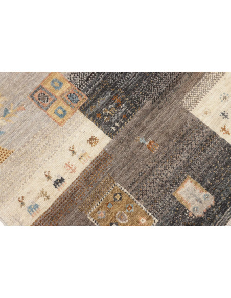 Tappeto Fun Pakistan cm.84x293