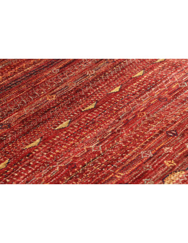 Tappeto Md.royal Pakistan cm.93x153