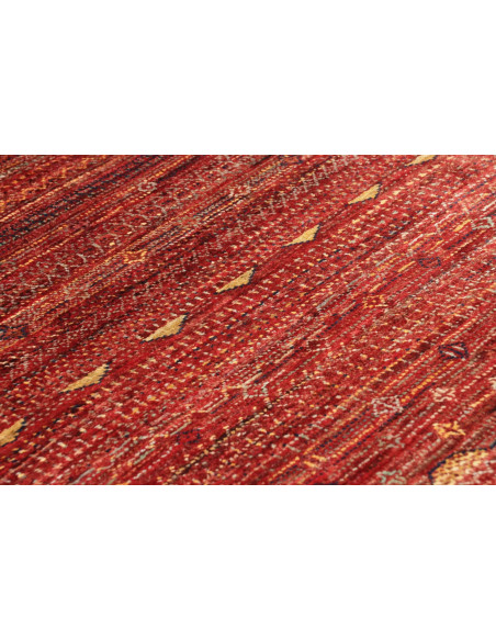 Tappeto Md.royal Pakistan cm.93x153