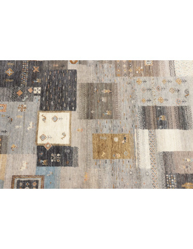 Tappeto Fun Pakistan cm.84x293