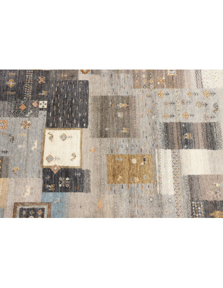 Tappeto Fun Pakistan cm.84x293