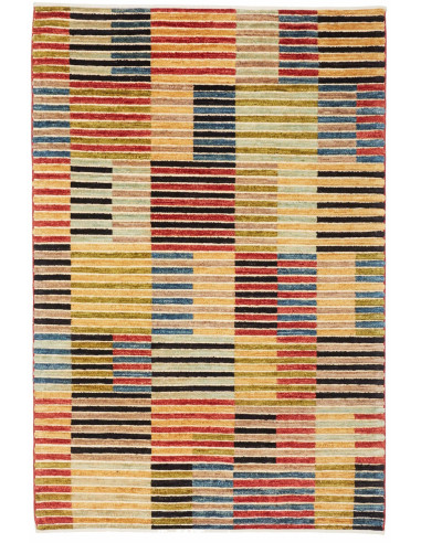 Tappeto Barjeste Pakistan cm.125x179