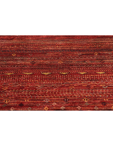 Tappeto Md.royal Pakistan cm.93x153