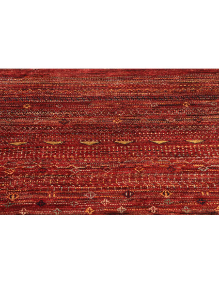 Tappeto Md.royal Pakistan cm.93x153