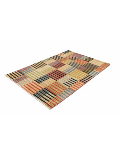 Tappeto Barjeste Pakistan cm.125x179 2