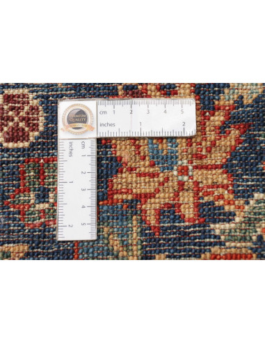 Tappeto Mona Pakistan cm.272x365