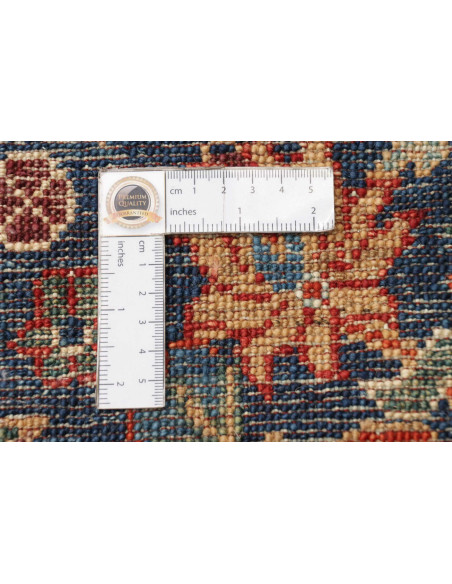 Tappeto Mona Pakistan cm.272x365