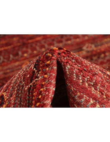 Tappeto Md.royal Pakistan cm.93x153