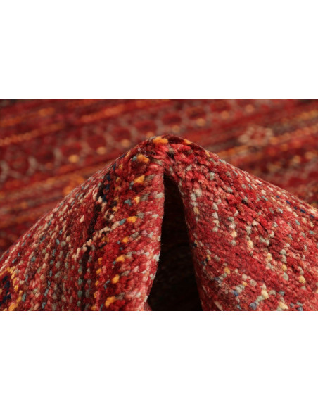 Tappeto Md.royal Pakistan cm.93x153