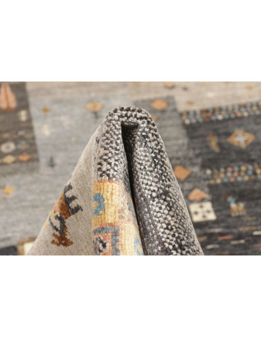 Tappeto Fun Pakistan cm.84x293