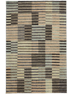 Tappeto Barjeste Pakistan cm.125x185