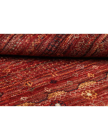 Tappeto Md.royal Pakistan cm.93x153