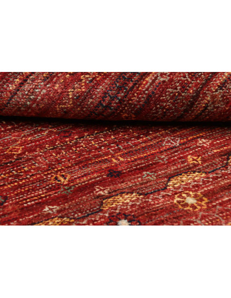 Tappeto Md.royal Pakistan cm.93x153