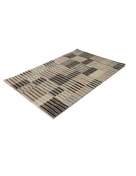 Tappeto Barjeste Pakistan cm.125x185