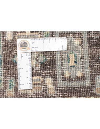 Tappeto Fun Pakistan cm.84x293