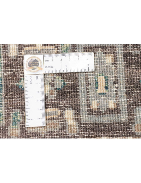 Tappeto Fun Pakistan cm.84x293