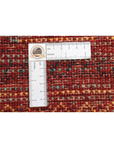 Tappeto Md.royal Pakistan cm.93x153