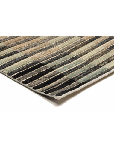 Tappeto Barjeste Pakistan cm.125x185