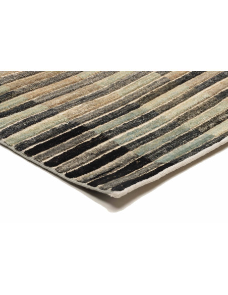 Tappeto Barjeste Pakistan cm.125x185