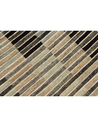 Tappeto Barjeste Pakistan cm.125x185