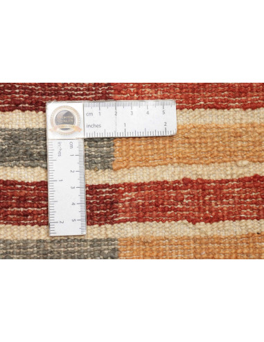 Tappeto Barjeste Pakistan cm.171x247