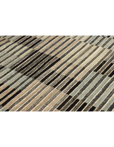 Tappeto Barjeste Pakistan cm.125x185