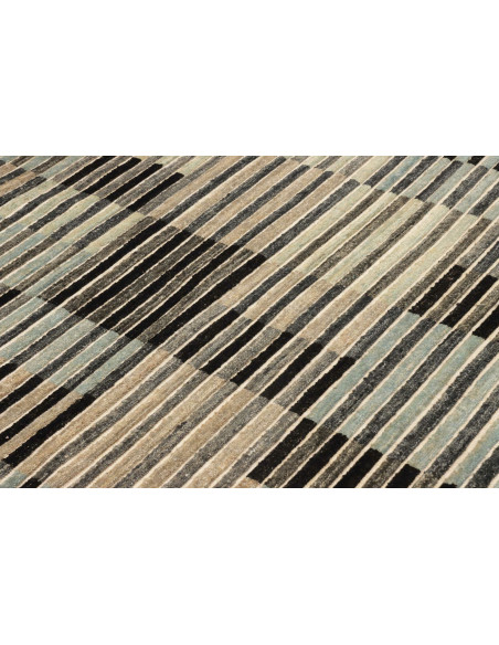 Tappeto Barjeste Pakistan cm.125x185