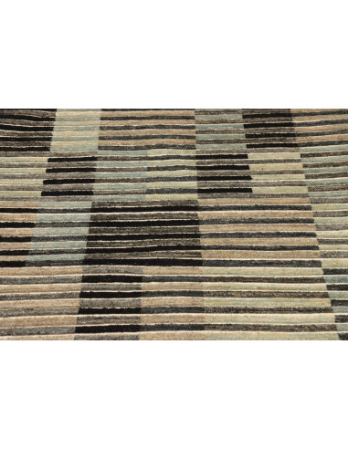 Tappeto Barjeste Pakistan cm.125x185