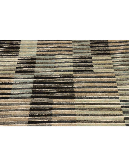 Tappeto Barjeste Pakistan cm.125x185