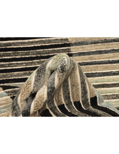 Tappeto Barjeste Pakistan cm.125x185