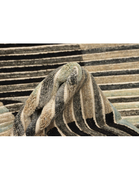 Tappeto Barjeste Pakistan cm.125x185