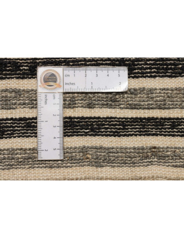 Tappeto Barjeste Pakistan cm.125x185