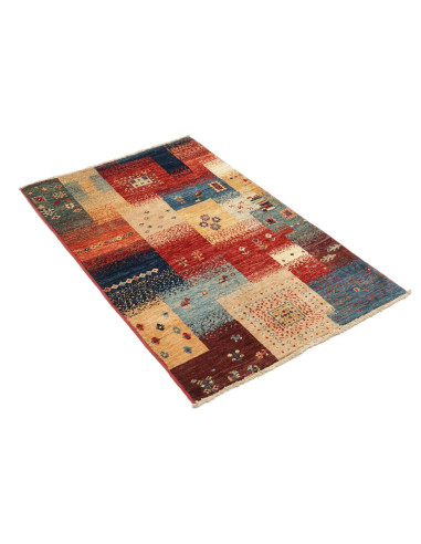 Tappeto Fun Pakistan cm.80x133