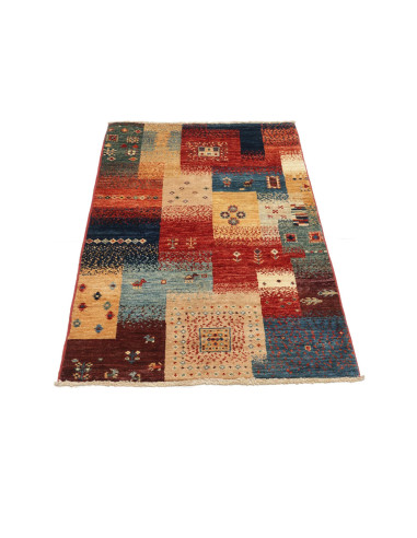 Tappeto Fun Pakistan cm.80x133