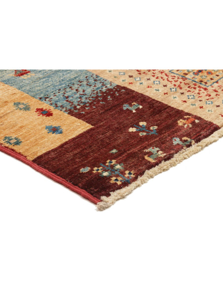 Tappeto Fun Pakistan cm.80x133