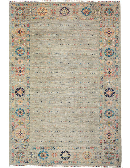 Tappeto Rubin Pakistan cm.205x304