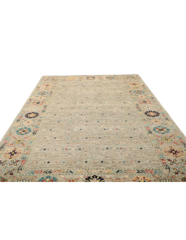 Tappeto Rubin Pakistan cm.205x304